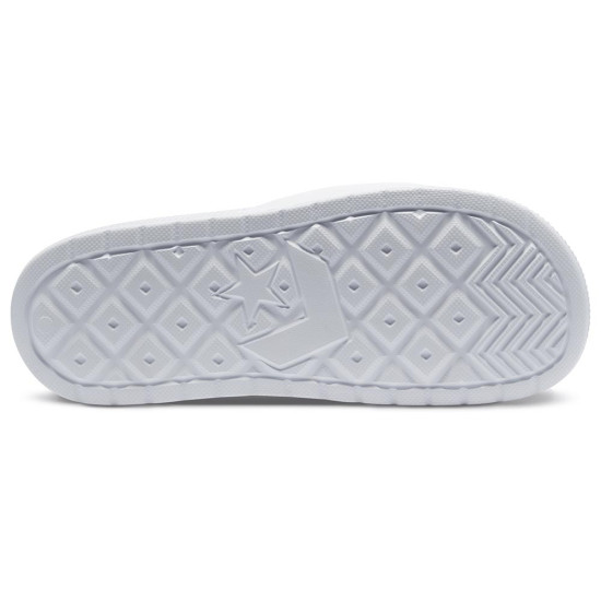 Converse All Star Slide